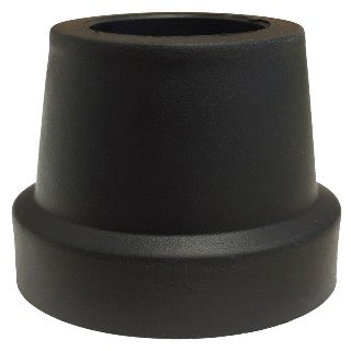 Cane Tip - 7/8"