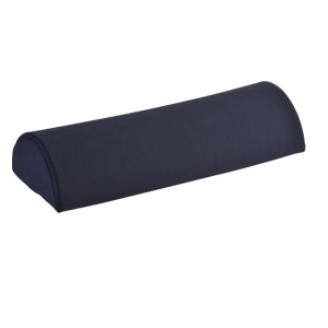 Half Roll Pillow