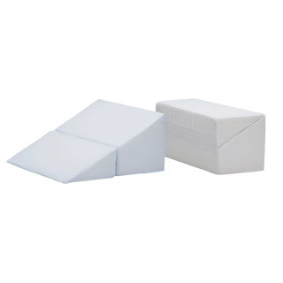 Bed Wedge