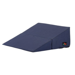 Bed Wedge