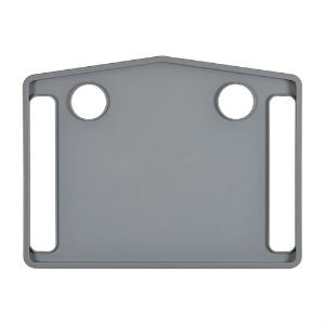 Walker Tray