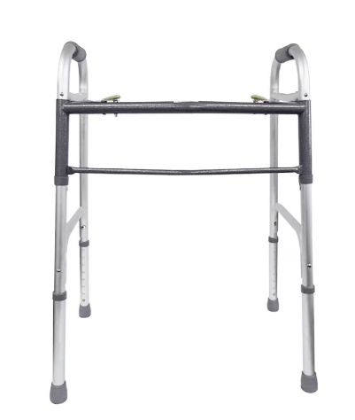 Bariatric Walker