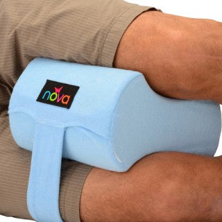 Cushioned Knee Spacer