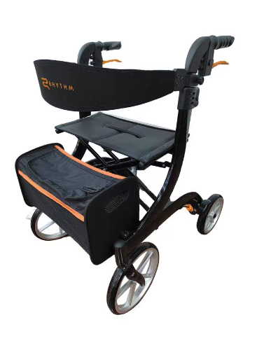 Rimor LT Rollator