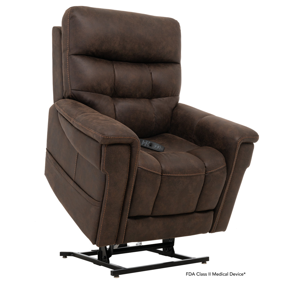 Radiance Power Lift Recliner