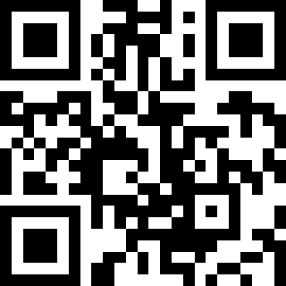 Customer Service Survey QR Code