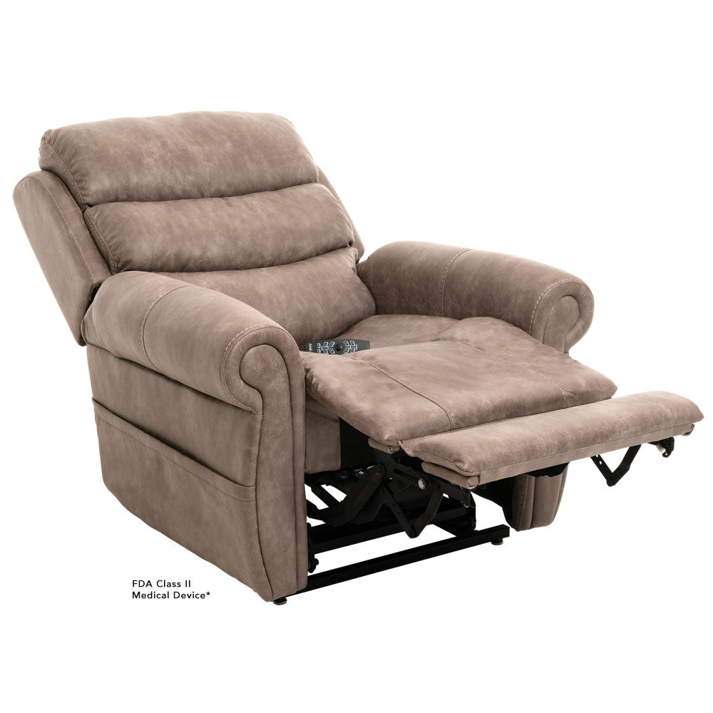 Tranquil 2 Power Lift Recliner