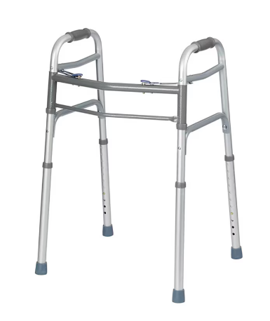 Walker