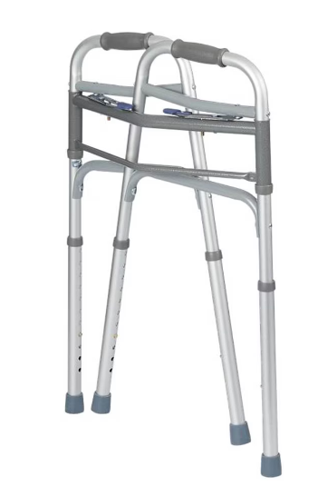 Walker