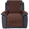 Waterproof Recliner Covers