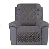 Waterproof Recliner Covers