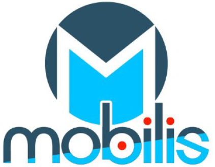 Mobilis Home Medical Equipment