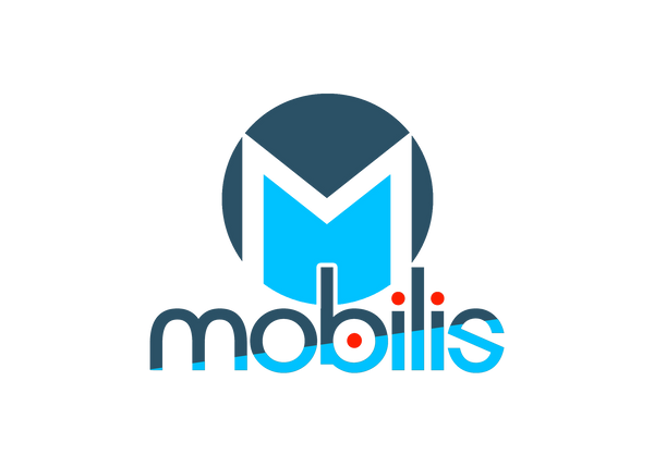 Mobilis Home Medical Equipment