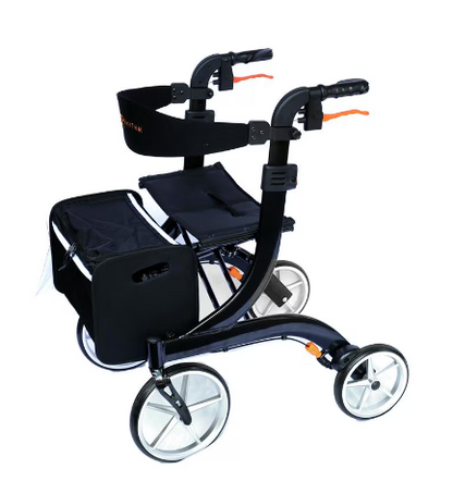 Rimor LT Rollator