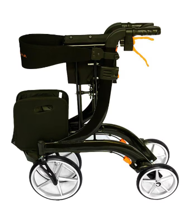 Rimor LT Rollator