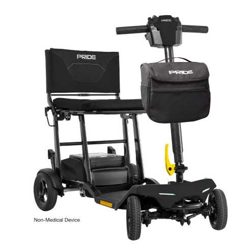 Portable Regular Go Go Super Portable – Mobilis Home Medical Equipment
