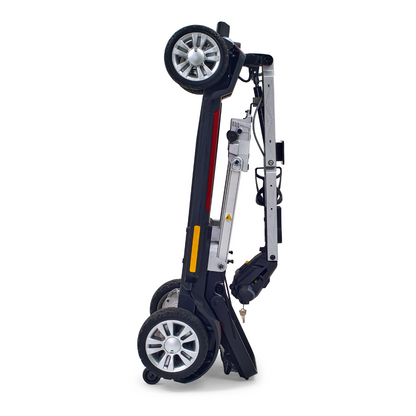Buzzaround CarryOn Folding Scooter
