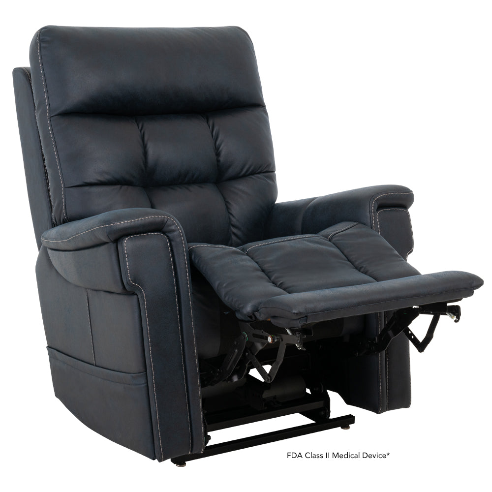 Radiance Power Lift Recliner