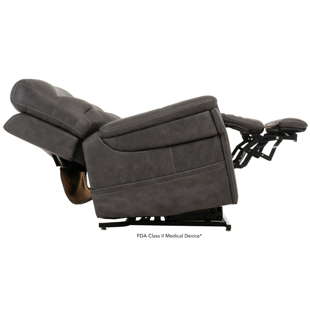 Radiance Power Lift Recliner