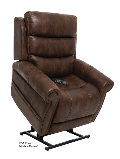 Tranquil 2 Power Lift Recliner