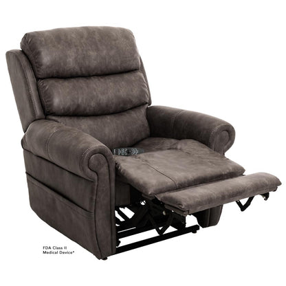 Tranquil 2 Power Lift Recliner