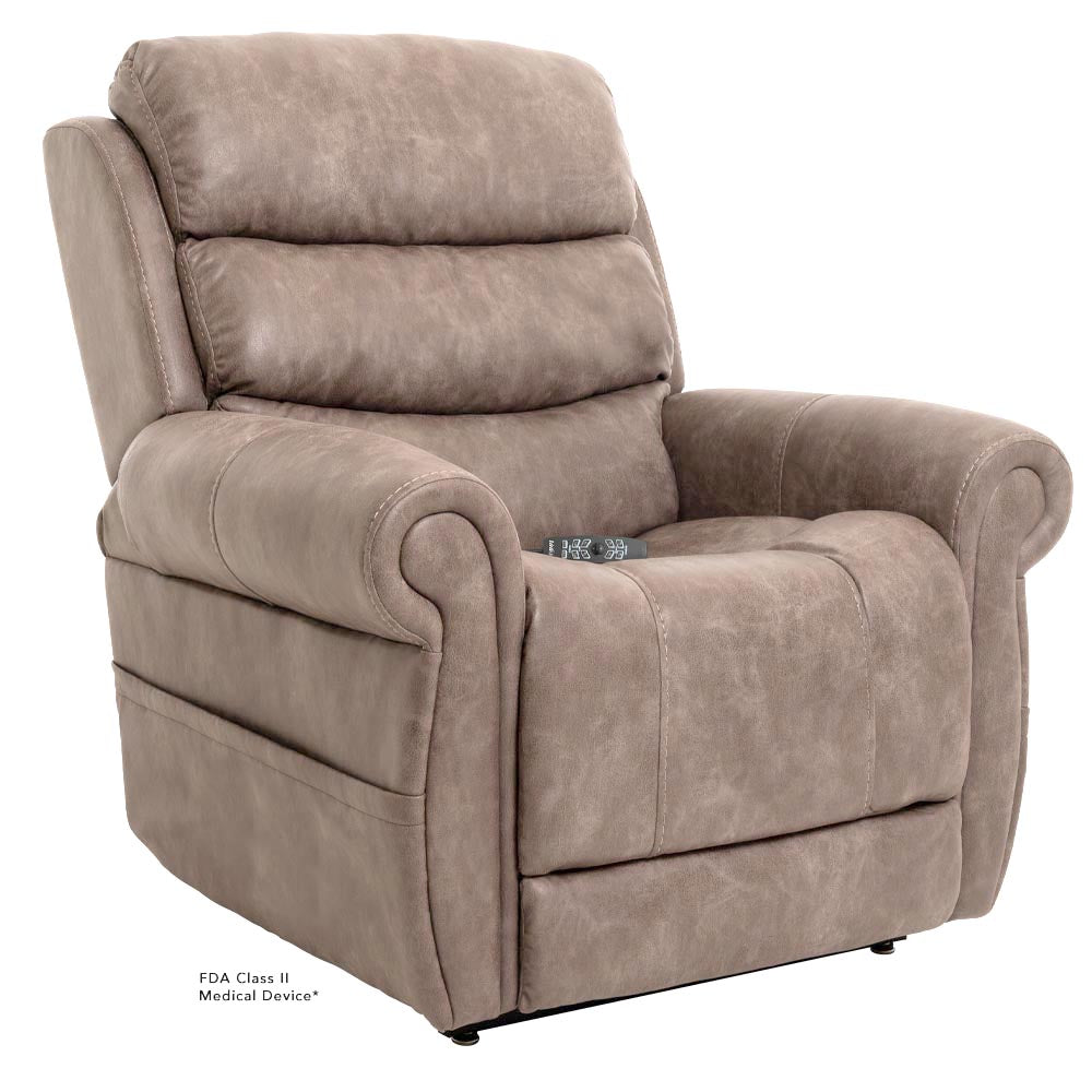 Tranquil 2 Power Lift Recliner